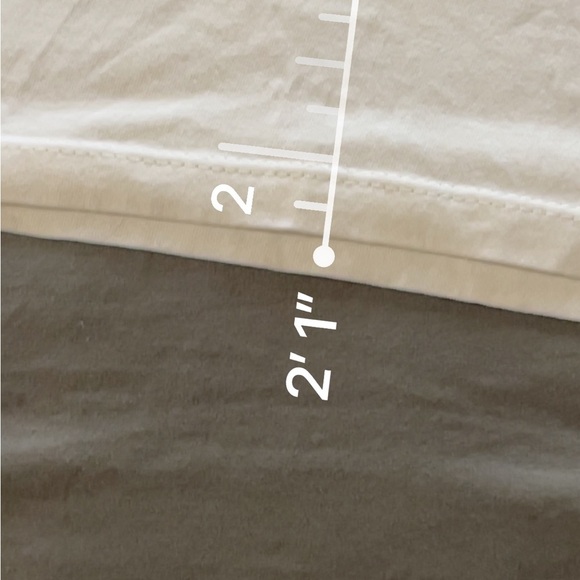 Hot topic My Hero Academia t-shirt juniors sz small - Picture 5 of 5